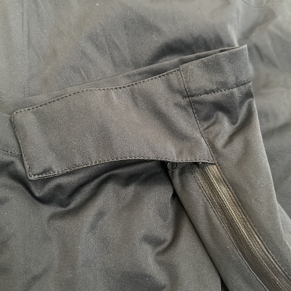 Sunderland of Scotland whisperdry rainwear pants size XL - Picture 4 of 12